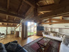Ma-Cabane - Vente Maison VILLELONGUE D AUDE, 212 m²