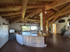 Ma-Cabane - Vente Maison VILLELONGUE D AUDE, 212 m²