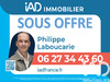 Ma-Cabane - Vente Maison Villelongue-de-la-Salanque, 115 m²