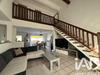 Ma-Cabane - Vente Maison Villelongue-de-la-Salanque, 115 m²