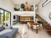 Ma-Cabane - Vente Maison Villelongue-de-la-Salanque, 125 m²