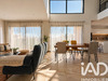 Ma-Cabane - Vente Maison Villelongue-de-la-Salanque, 139 m²