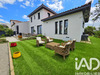 Ma-Cabane - Vente Maison Villelongue-de-la-Salanque, 147 m²