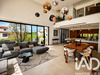Ma-Cabane - Vente Maison Villelongue-de-la-Salanque, 123 m²