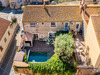 Ma-Cabane - Vente Maison VILLELONGUE-DE-LA-SALANQUE, 254 m²