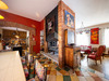 Ma-Cabane - Vente Maison VILLELONGUE-DE-LA-SALANQUE, 254 m²