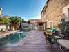 Ma-Cabane - Vente Maison VILLELONGUE-DE-LA-SALANQUE, 254 m²