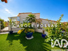 Ma-Cabane - Vente Maison Villelongue-de-la-Salanque, 135 m²