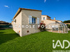 Ma-Cabane - Vente Maison Villelongue-de-la-Salanque, 135 m²