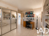 Ma-Cabane - Vente Maison Villelongue-de-la-Salanque, 135 m²