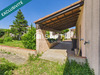 Ma-Cabane - Vente Maison Villelongue-de-la-Salanque, 145 m²