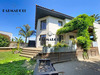 Ma-Cabane - Vente Maison Villelongue-de-la-Salanque, 120 m²