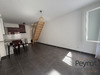 Ma-Cabane - Vente Maison Villelongue-de-la-Salanque, 47 m²