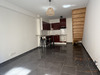 Ma-Cabane - Vente Maison Villelongue-de-la-Salanque, 47 m²