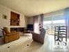 Ma-Cabane - Vente Maison Villelongue-de-la-Salanque, 116 m²