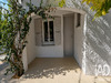 Ma-Cabane - Vente Maison Villelongue-de-la-Salanque, 120 m²