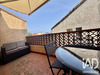 Ma-Cabane - Vente Maison Villelongue-de-la-Salanque, 68 m²