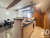 Ma-Cabane - Vente Maison Villelongue-de-la-Salanque, 68 m²