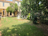 Ma-Cabane - Vente Maison Villelongue-de-la-Salanque, 95 m²
