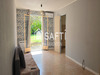 Ma-Cabane - Vente Maison Villelongue-de-la-Salanque, 95 m²