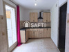 Ma-Cabane - Vente Maison Villelongue-de-la-Salanque, 95 m²