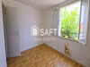 Ma-Cabane - Vente Maison Villelongue-de-la-Salanque, 95 m²