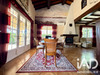 Ma-Cabane - Vente Maison Villelongue-de-la-Salanque, 180 m²