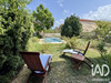 Ma-Cabane - Vente Maison Villelongue-de-la-Salanque, 170 m²