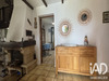 Ma-Cabane - Vente Maison Villelongue-de-la-Salanque, 170 m²