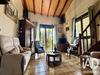 Ma-Cabane - Vente Maison Villelongue-de-la-Salanque, 170 m²