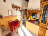 Ma-Cabane - Vente Maison Villelongue-dels-Monts, 120 m²