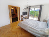 Ma-Cabane - Vente Maison VILLELONGUE-DELS-MONTS, 270 m²