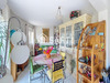 Ma-Cabane - Vente Maison Villelongue-Dels-Monts, 127 m²