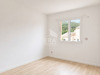 Ma-Cabane - Vente Maison VILLELONGUE-DELS-MONTS, 98 m²