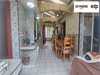 Ma-Cabane - Vente Maison Villelongue-dels-Monts, 158 m²