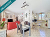 Ma-Cabane - Vente Maison Villelongue-Dels-Monts, 151 m²