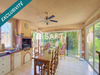 Ma-Cabane - Vente Maison Villelongue-Dels-Monts, 151 m²