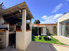 Ma-Cabane - Vente Maison Villelongue-dels-Monts, 140 m²