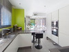 Ma-Cabane - Vente Maison VILLELONGUE-DELS-MONTS, 125 m²