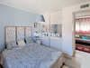 Ma-Cabane - Vente Maison VILLELONGUE-DELS-MONTS, 125 m²