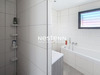Ma-Cabane - Vente Maison VILLELONGUE-DELS-MONTS, 125 m²