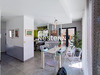 Ma-Cabane - Vente Maison VILLELONGUE-DELS-MONTS, 125 m²