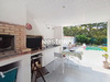 Ma-Cabane - Vente Maison VILLELONGUE-DELS-MONTS, 125 m²