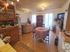 Ma-Cabane - Vente Maison Villemade, 92 m²