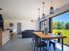 Ma-Cabane - Vente Maison Villemade, 148 m²