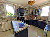 Ma-Cabane - Vente Maison VILLEMADE, 250 m²