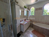 Ma-Cabane - Vente Maison VILLEMADE, 250 m²