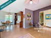 Ma-Cabane - Vente Maison Villemade, 121 m²
