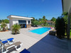 Ma-Cabane - Vente Maison VILLEMADE, 177 m²