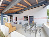 Ma-Cabane - Vente Maison Villemade, 83 m²
